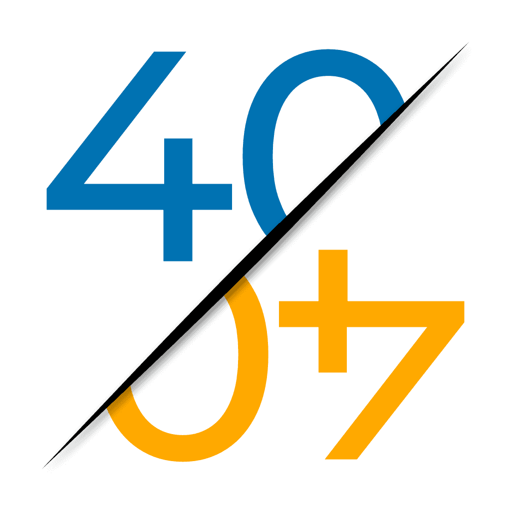 Slip counter app logo